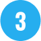step 3