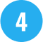 step 4