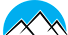 mile high dents favicon