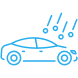 car icon