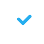 checklist