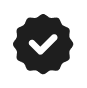 checklist