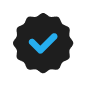 checklist