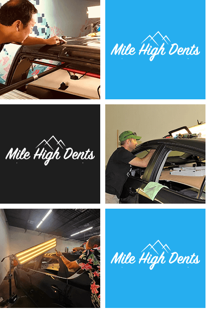 denver denta repair shop