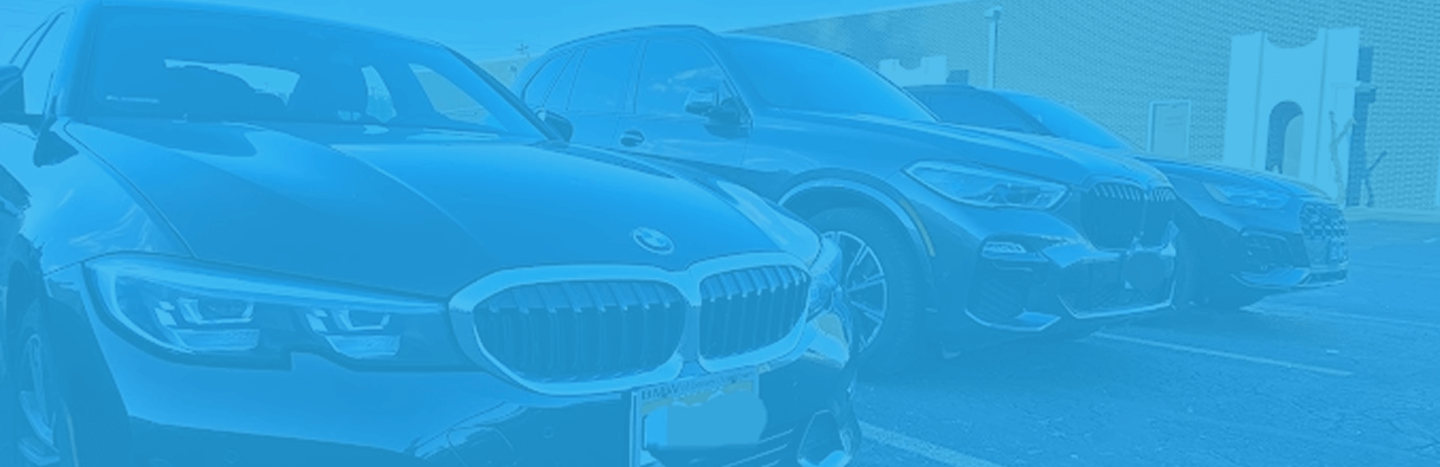 file car insurance claim colorado