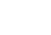 car icon
