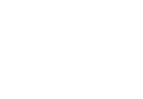 door ding car icon