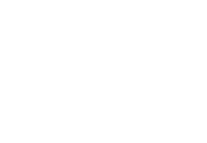 large dent car icon