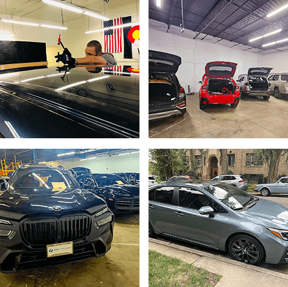 hail damage experts