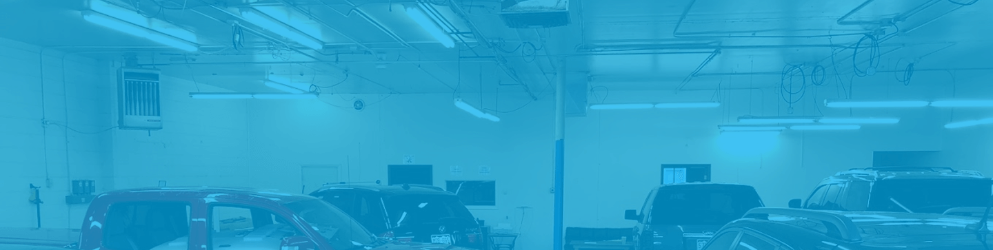 paint-free dent removal and repair