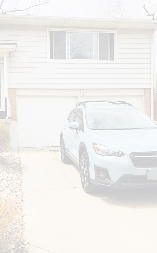 car dent repair colorado