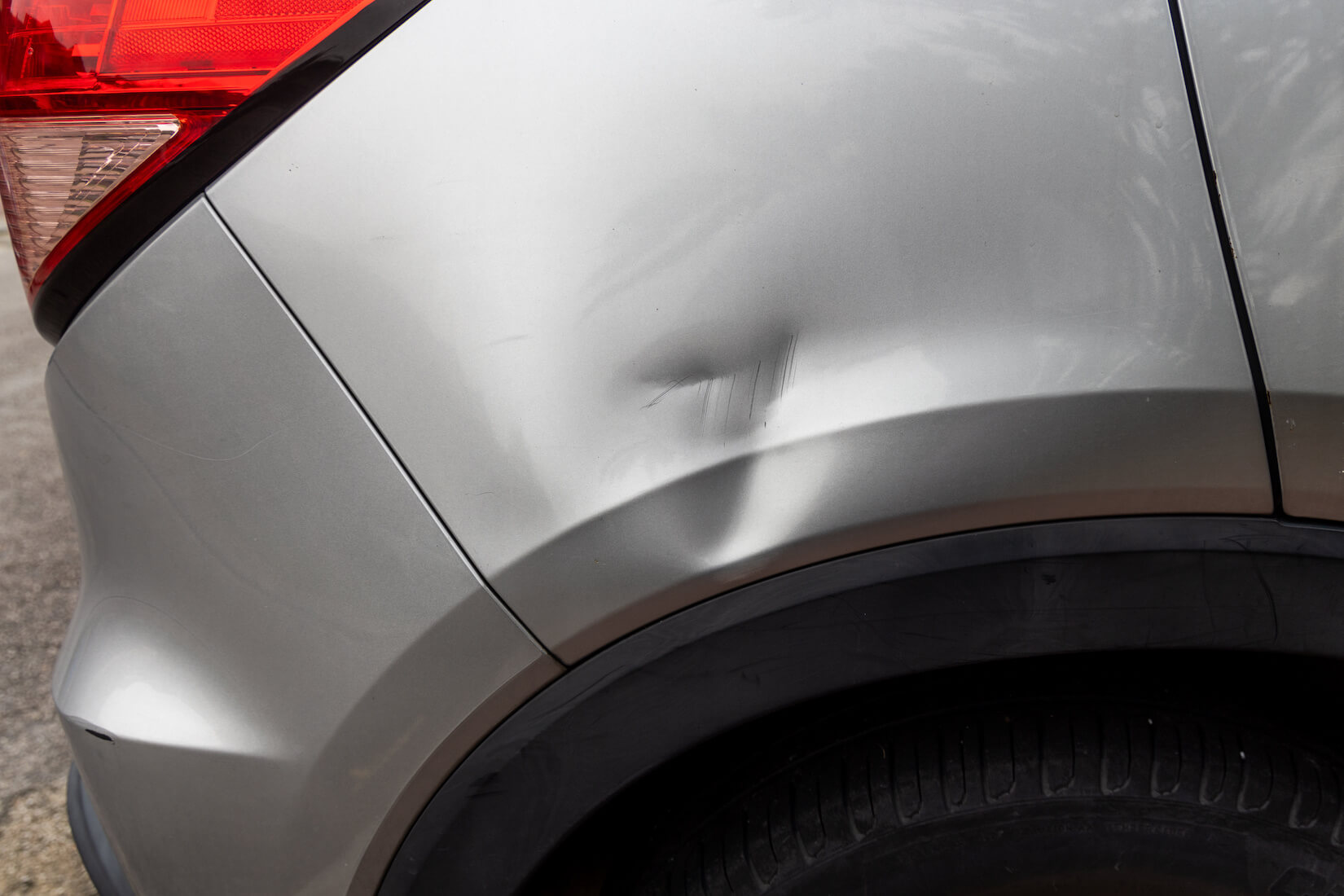 costs-of-traditional-dent-repair costs of traditional dent repair