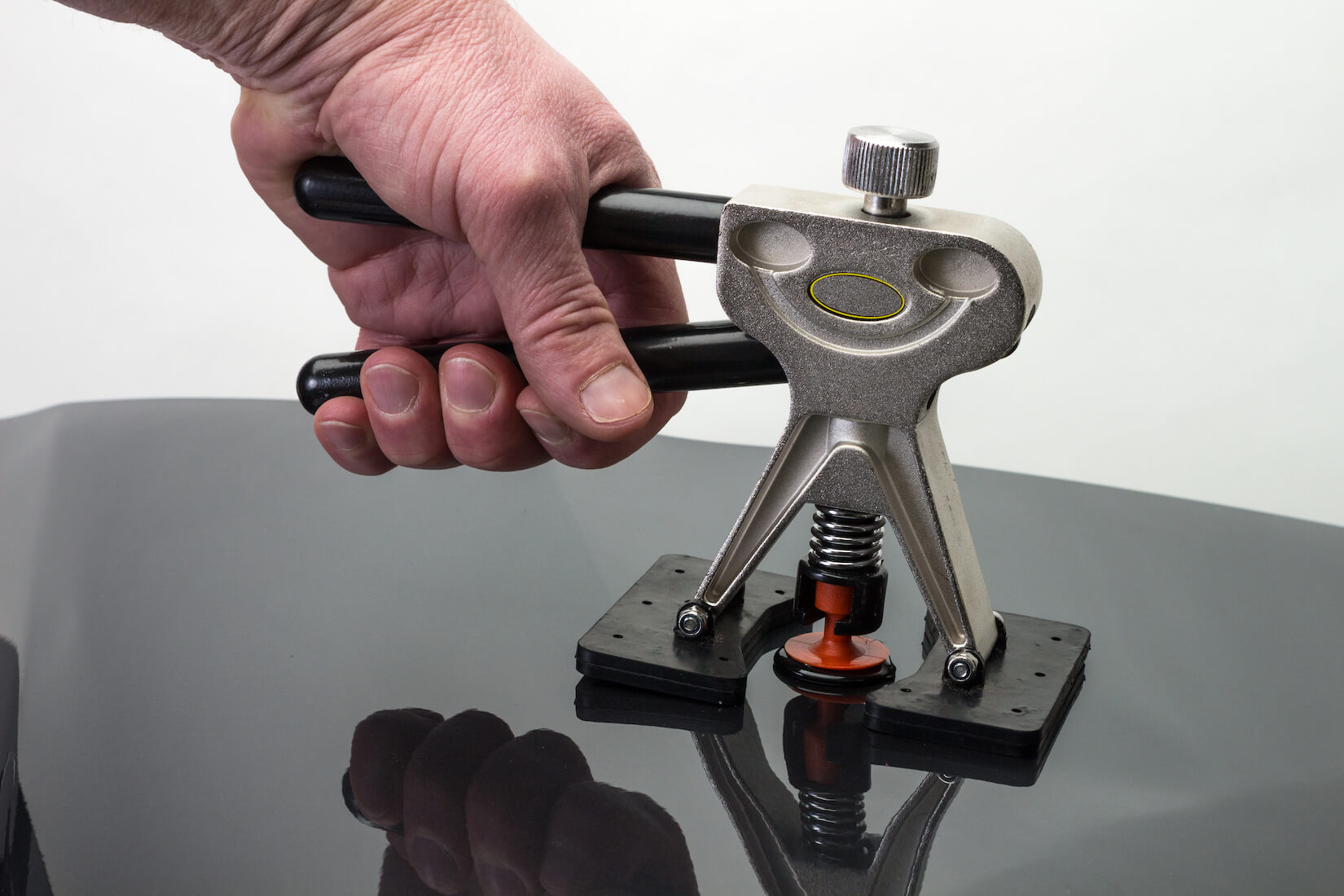 paintless-dent-repair-for-hail-damage paintless dent repair for hail damage