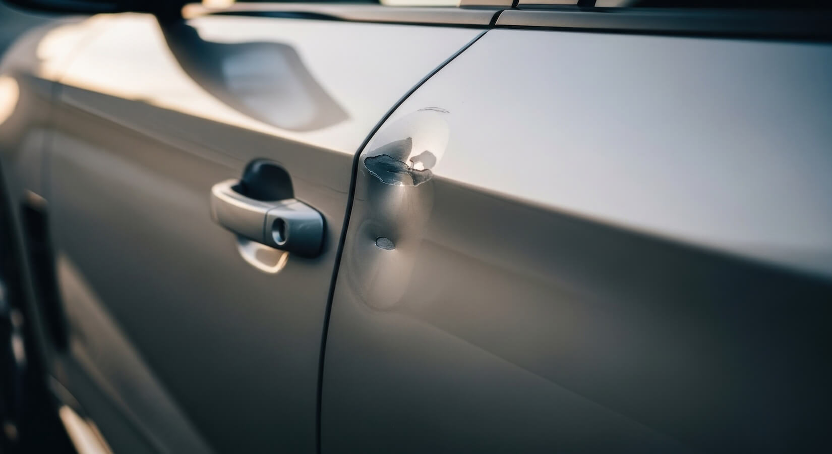 pdr-for-door-dent-repair pdr for door dent repair