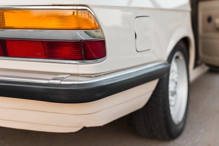 repair-car-plastic-bumper Repair Car Plastic Bumper