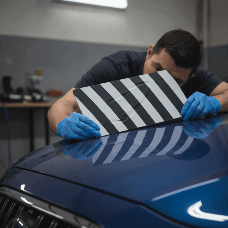 auto-hail-damage-repair-estimate-near-me auto hail damage estimate