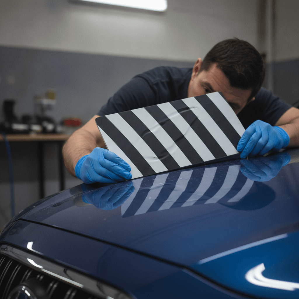 auto-hail-damage-repair-estimate-near-me auto hail damage estimate